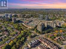 109 - 75 WELDRICK ROAD E | Richmond Hill Ontario | Slide Image Forty-four