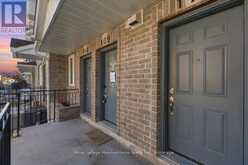 109 - 75 WELDRICK ROAD E | Richmond Hill Ontario | Slide Image Forty-six