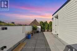 109 - 75 WELDRICK ROAD E | Richmond Hill Ontario | Slide Image Forty-seven
