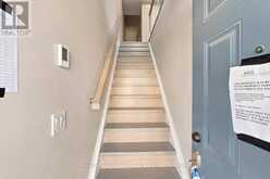 109 - 75 WELDRICK ROAD E | Richmond Hill Ontario | Slide Image Four