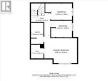 109 - 75 WELDRICK ROAD E | Richmond Hill Ontario | Slide Image Fifty