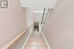 109 - 75 WELDRICK ROAD E | Richmond Hill Ontario | Slide Image Five