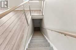 109 - 75 WELDRICK ROAD E | Richmond Hill Ontario | Slide Image Six