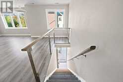 109 - 75 WELDRICK ROAD E | Richmond Hill Ontario | Slide Image Seven