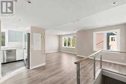 109 - 75 WELDRICK ROAD E | Richmond Hill Ontario | Slide Image Eight