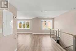 109 - 75 WELDRICK ROAD E | Richmond Hill Ontario | Slide Image Nine