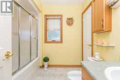 36 TOPAZ STREET | Wasaga Beach Ontario | Slide Image Eleven