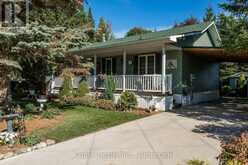 36 TOPAZ STREET | Wasaga Beach Ontario | Slide Image One