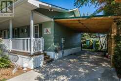 36 TOPAZ STREET | Wasaga Beach Ontario | Slide Image Two