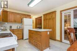 36 TOPAZ STREET | Wasaga Beach Ontario | Slide Image Eight