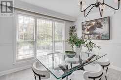1151 MORRISON HEIGHTS DRIVE | Oakville Ontario | Slide Image Ten