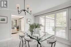 1151 MORRISON HEIGHTS DRIVE | Oakville Ontario | Slide Image Eleven