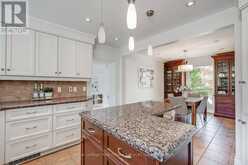 1151 MORRISON HEIGHTS DRIVE | Oakville Ontario | Slide Image Thirteen