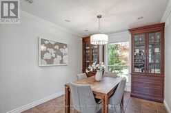 1151 MORRISON HEIGHTS DRIVE | Oakville Ontario | Slide Image Fifteen
