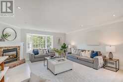 1151 MORRISON HEIGHTS DRIVE | Oakville Ontario | Slide Image Sixteen
