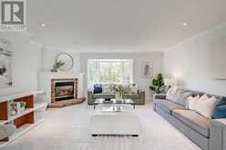 1151 MORRISON HEIGHTS DRIVE | Oakville Ontario | Slide Image Seventeen