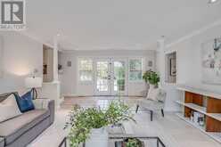 1151 MORRISON HEIGHTS DRIVE | Oakville Ontario | Slide Image Nineteen