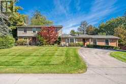 1151 MORRISON HEIGHTS DRIVE | Oakville Ontario | Slide Image One
