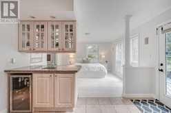 1151 MORRISON HEIGHTS DRIVE | Oakville Ontario | Slide Image Twenty-one