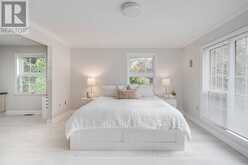 1151 MORRISON HEIGHTS DRIVE | Oakville Ontario | Slide Image Twenty-two