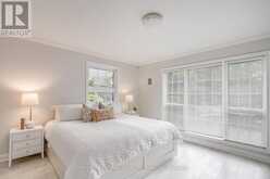 1151 MORRISON HEIGHTS DRIVE | Oakville Ontario | Slide Image Twenty-three