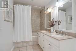1151 MORRISON HEIGHTS DRIVE | Oakville Ontario | Slide Image Twenty-nine