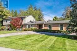 1151 MORRISON HEIGHTS DRIVE | Oakville Ontario | Slide Image Two