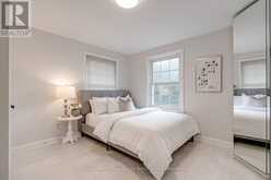 1151 MORRISON HEIGHTS DRIVE | Oakville Ontario | Slide Image Thirty