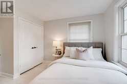 1151 MORRISON HEIGHTS DRIVE | Oakville Ontario | Slide Image Thirty-one