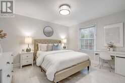 1151 MORRISON HEIGHTS DRIVE | Oakville Ontario | Slide Image Thirty-two