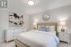 1151 MORRISON HEIGHTS DRIVE | Oakville Ontario | Slide Image Thirty-three