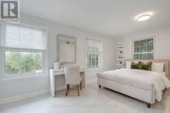 1151 MORRISON HEIGHTS DRIVE | Oakville Ontario | Slide Image Thirty-four