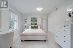 1151 MORRISON HEIGHTS DRIVE | Oakville Ontario | Slide Image Thirty-five