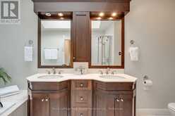 1151 MORRISON HEIGHTS DRIVE | Oakville Ontario | Slide Image Thirty-six