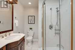 1151 MORRISON HEIGHTS DRIVE | Oakville Ontario | Slide Image Thirty-seven