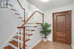 1151 MORRISON HEIGHTS DRIVE | Oakville Ontario | Slide Image Three