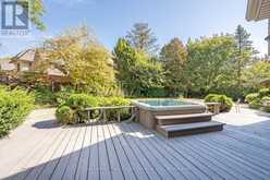 1151 MORRISON HEIGHTS DRIVE | Oakville Ontario | Slide Image Forty-one