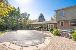 1151 MORRISON HEIGHTS DRIVE | Oakville Ontario | Slide Image Forty-three