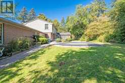 1151 MORRISON HEIGHTS DRIVE | Oakville Ontario | Slide Image Forty-four