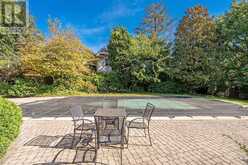1151 MORRISON HEIGHTS DRIVE | Oakville Ontario | Slide Image Forty-six