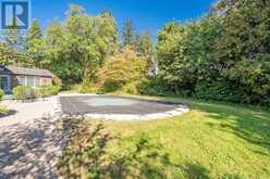 1151 MORRISON HEIGHTS DRIVE | Oakville Ontario | Slide Image Forty-seven