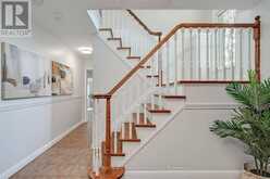 1151 MORRISON HEIGHTS DRIVE | Oakville Ontario | Slide Image Four