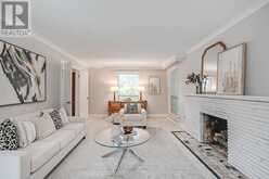 1151 MORRISON HEIGHTS DRIVE | Oakville Ontario | Slide Image Five