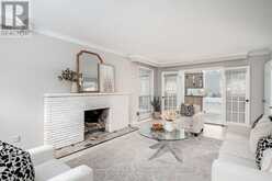 1151 MORRISON HEIGHTS DRIVE | Oakville Ontario | Slide Image Six