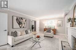 1151 MORRISON HEIGHTS DRIVE | Oakville Ontario | Slide Image Seven