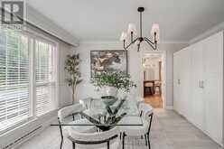 1151 MORRISON HEIGHTS DRIVE | Oakville Ontario | Slide Image Nine
