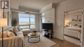 1103 - 840 QUEENS PLATE DRIVE | Toronto Ontario | Slide Image Ten