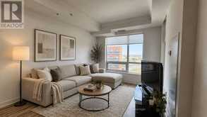 1103 - 840 QUEENS PLATE DRIVE | Toronto Ontario | Slide Image Twelve
