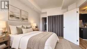 1103 - 840 QUEENS PLATE DRIVE | Toronto Ontario | Slide Image Thirteen
