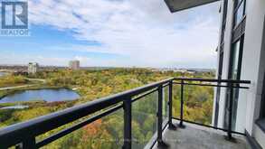 1103 - 840 QUEENS PLATE DRIVE | Toronto Ontario | Slide Image Sixteen